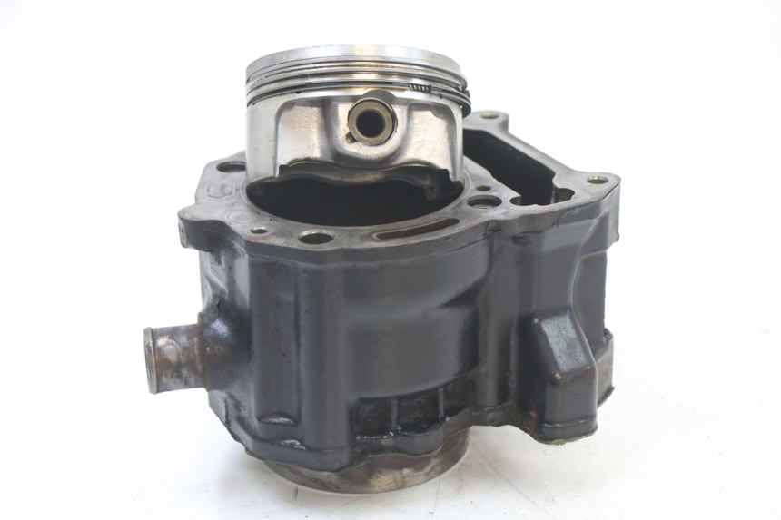 photo de CYLINDER BARREL PISTON GILERA NEXUS 300 (2008 - 2013)