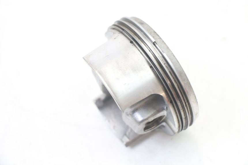 photo de CYLINDER BARREL PISTON GILERA NEXUS 300 (2008 - 2013)