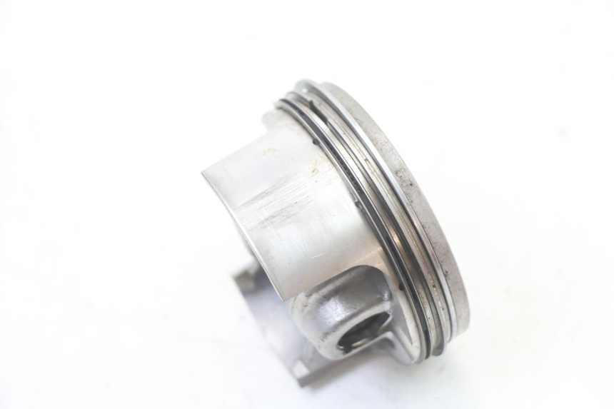photo de CYLINDER BARREL PISTON GILERA NEXUS 300 (2008 - 2013)