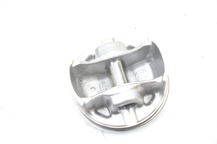 photo de CYLINDER BARREL PISTON GILERA NEXUS 300 (2008 - 2013)