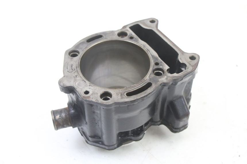 photo de CYLINDER BARREL PISTON GILERA NEXUS 300 (2008 - 2013)