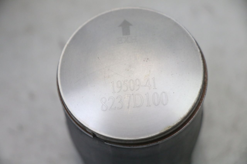 photo de CYLINDER BARREL PISTON HONDA CR 85 (2003 - 2007)