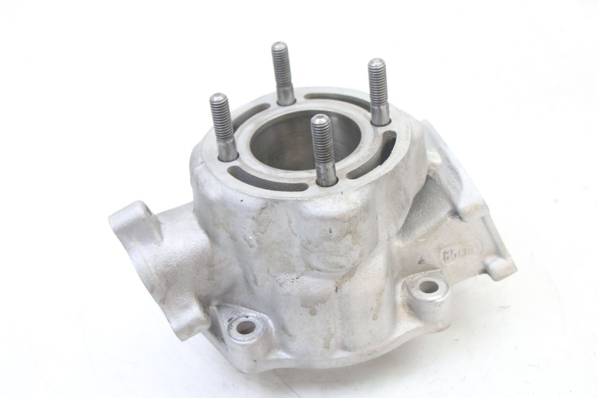 photo de CYLINDER BARREL PISTON HONDA CR 85 (2003 - 2007)