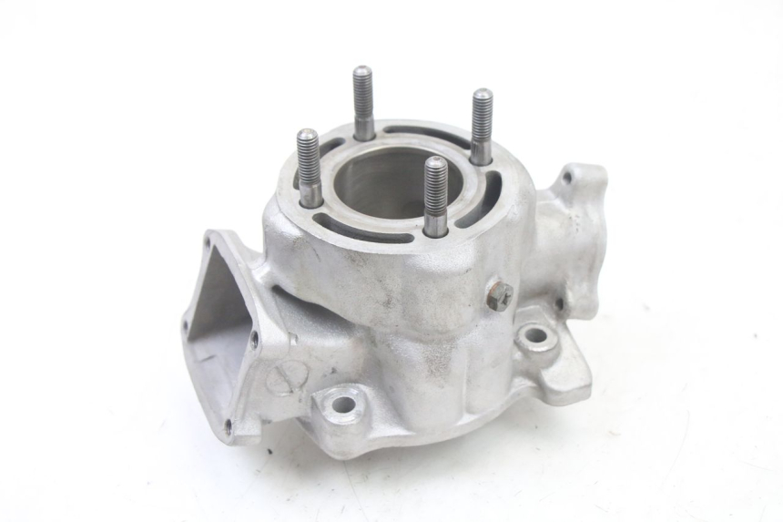 photo de CYLINDER BARREL PISTON HONDA CR 85 (2003 - 2007)