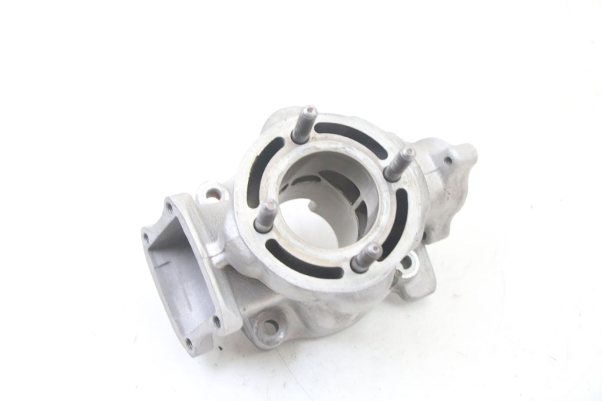 photo de CYLINDER BARREL PISTON HONDA CR 85 (2003 - 2007)