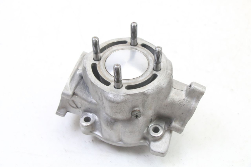 photo de CYLINDER BARREL PISTON HONDA CR 85 (2003 - 2007)