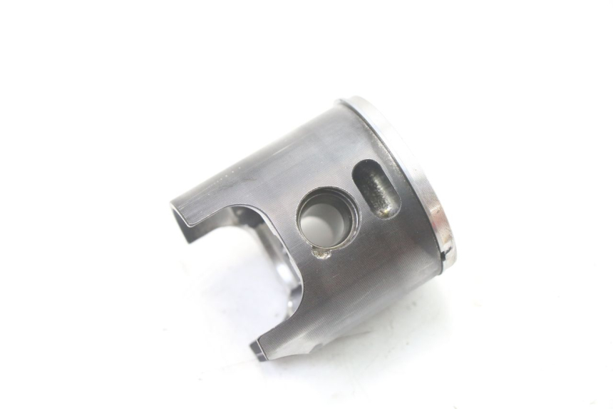 photo de CYLINDER BARREL PISTON HONDA CR 85 (2003 - 2007)