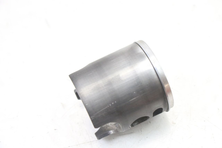 photo de CYLINDER BARREL PISTON HONDA CR 85 (2003 - 2007)