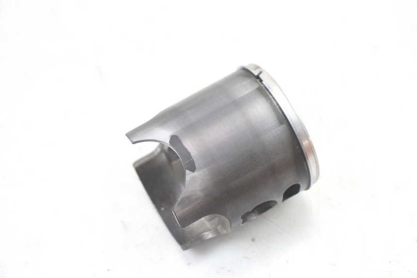 photo de CYLINDER BARREL PISTON HONDA CR 85 (2003 - 2007)