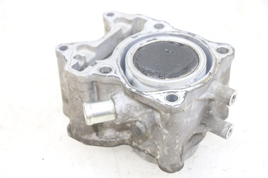 photo de CYLINDER PISTON HONDA PCX (JF28) 125 (2009 - 2011)