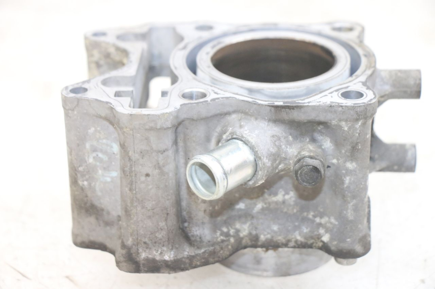 photo de CYLINDER PISTON HONDA PCX (JF28) 125 (2009 - 2011)