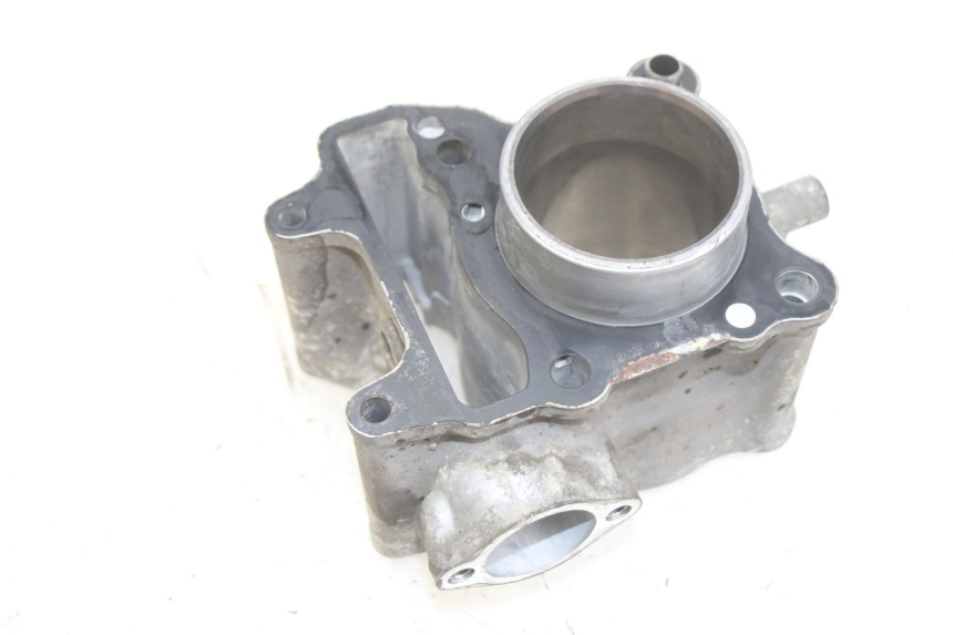 photo de CYLINDER PISTON HONDA PCX (JF28) 125 (2009 - 2011)