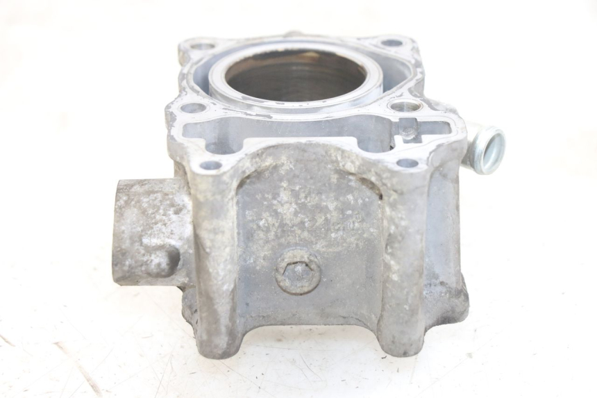 photo de CYLINDER PISTON HONDA PCX (JF28) 125 (2009 - 2011)