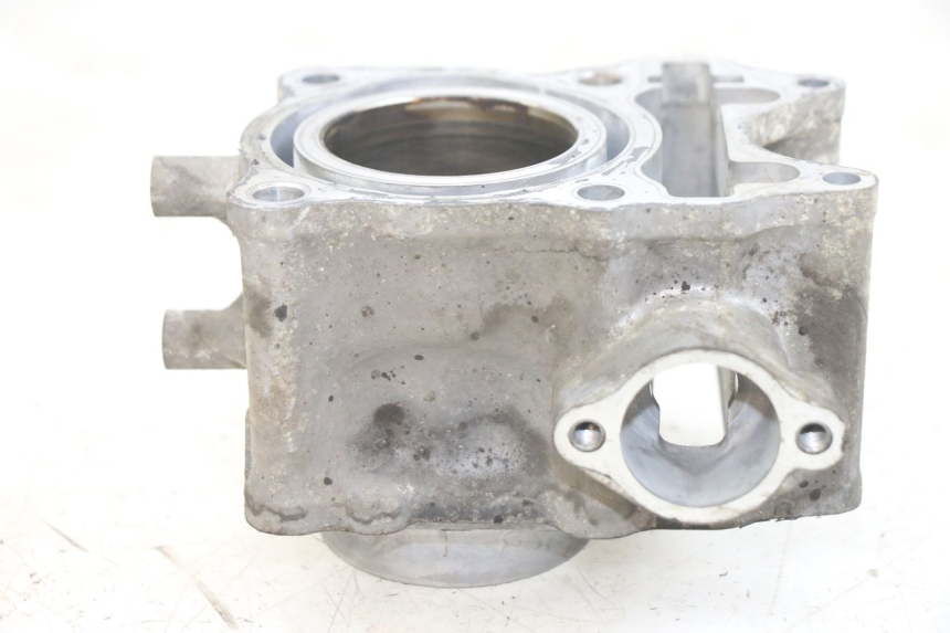 photo de CYLINDER PISTON HONDA PCX (JF28) 125 (2009 - 2011)