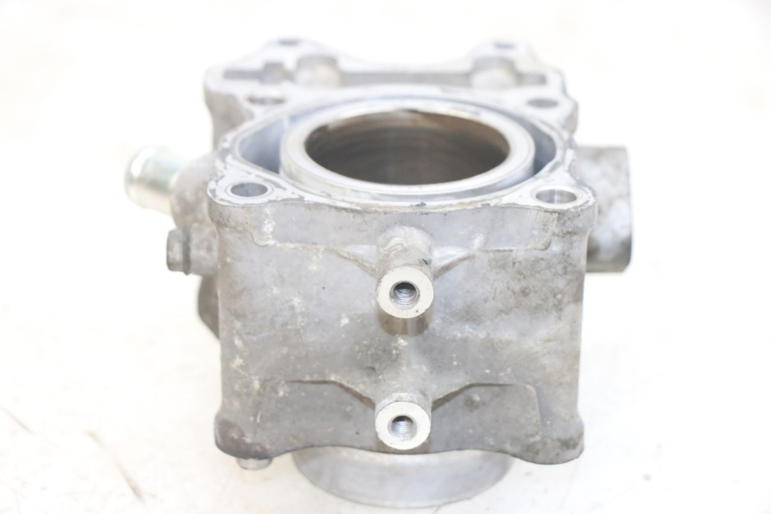 photo de CYLINDER PISTON HONDA PCX (JF28) 125 (2009 - 2011)