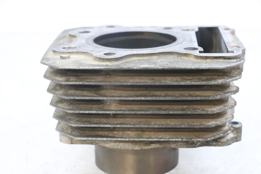 photo de CYLINDER PISTON HONDA TRX 300 (1988 - 2000)