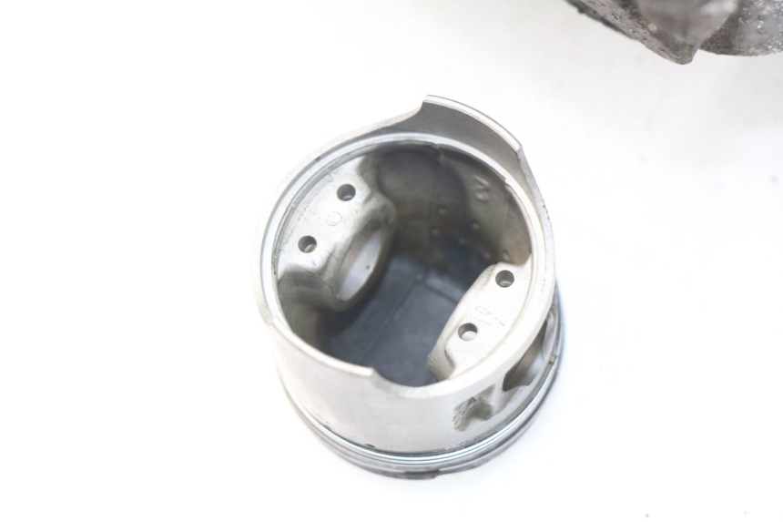 photo de CYLINDER BARREL PISTON HYOSUNG COMET GTR 125 (2007 - 2014)