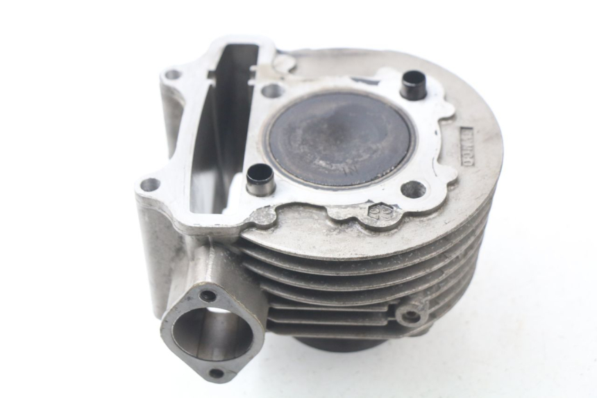 photo de CYLINDER PISTON JONWAY AZTRAL 125 (2008 - 2017)