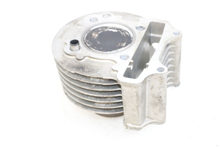 photo de CYLINDER PISTON JONWAY AZTRAL 125 (2008 - 2017)