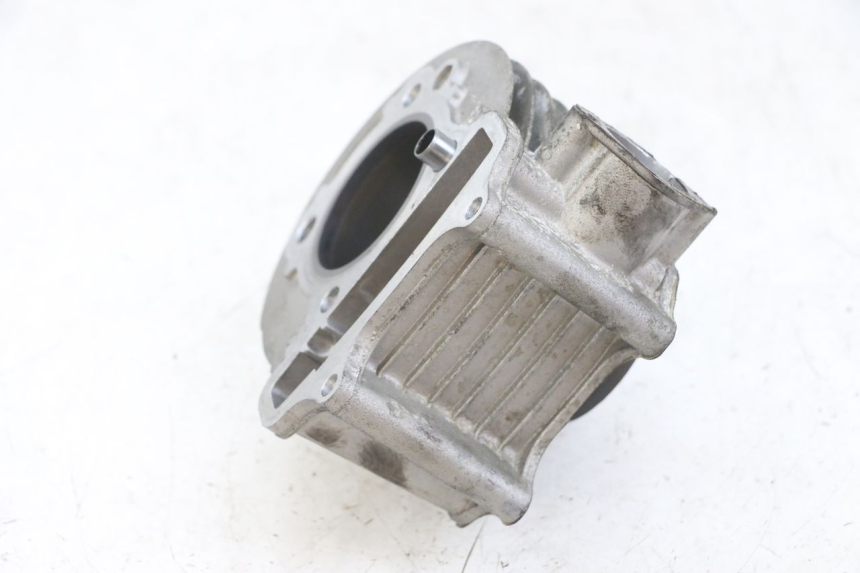 photo de CYLINDER PISTON JONWAY AZTRAL 125 (2008 - 2017)