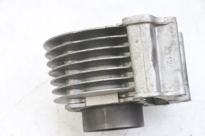 photo de CYLINDER PISTON JONWAY AZTRAL 125 (2008 - 2017)