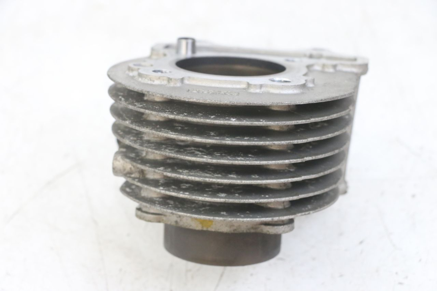 photo de CYLINDER PISTON JONWAY AZTRAL 125 (2008 - 2017)