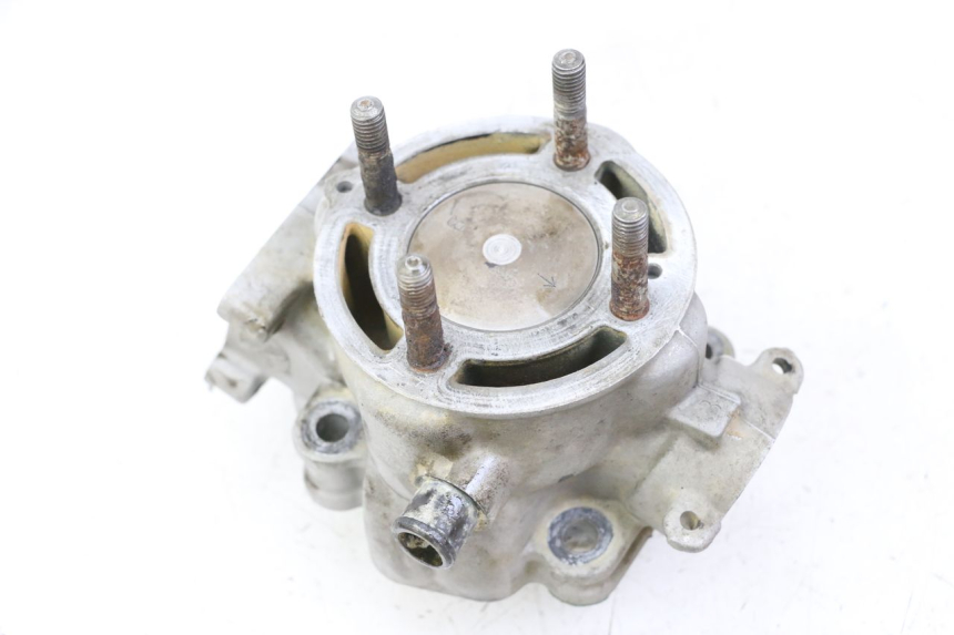 photo de CYLINDER BARREL PISTON KAWASAKI KX 65 (2000 - 2019)