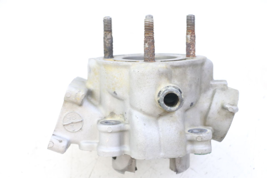 photo de CYLINDER BARREL PISTON KAWASAKI KX 65 (2000 - 2019)
