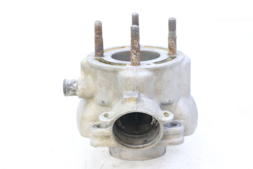 photo de CYLINDER BARREL PISTON KAWASAKI KX 65 (2000 - 2019)
