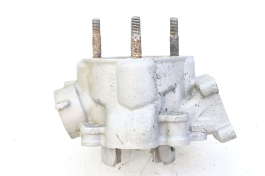 photo de CYLINDER BARREL PISTON KAWASAKI KX 65 (2000 - 2019)