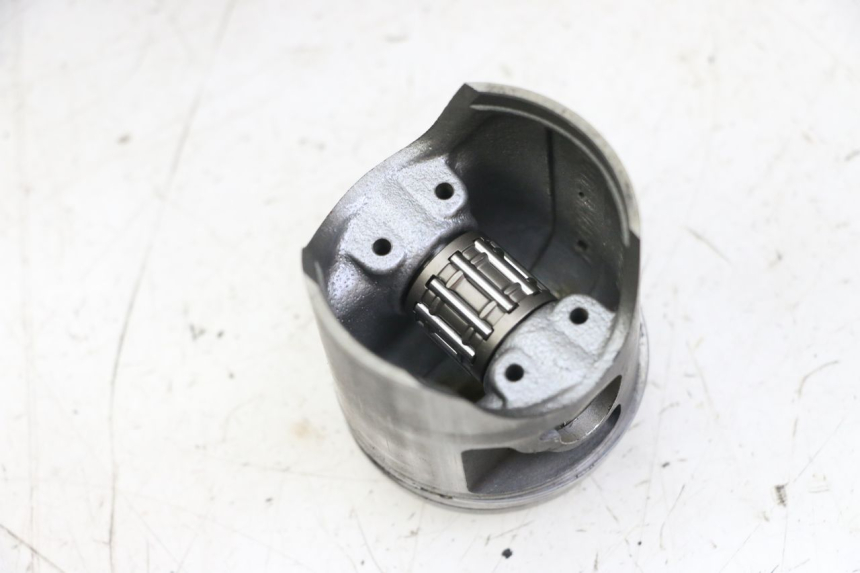 photo de CYLINDER BARREL PISTON KAWASAKI KX 65 (2000 - 2019)