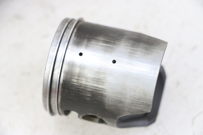photo de CYLINDER BARREL PISTON KAWASAKI KX 65 (2000 - 2019)