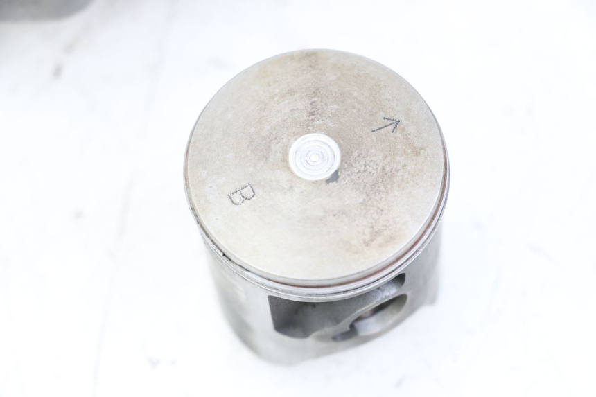 photo de CYLINDER BARREL PISTON KAWASAKI KX 65 (2000 - 2019)