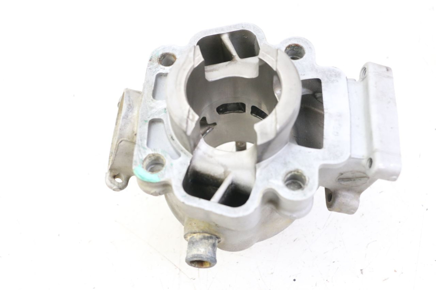 photo de CYLINDER BARREL PISTON KAWASAKI KX 65 (2000 - 2019)