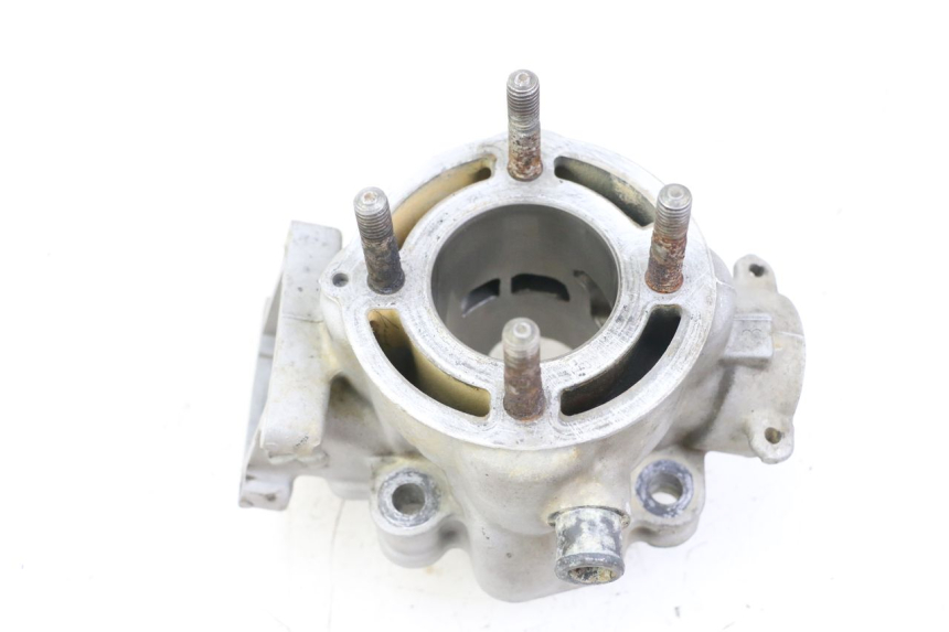 photo de CYLINDER BARREL PISTON KAWASAKI KX 65 (2000 - 2019)