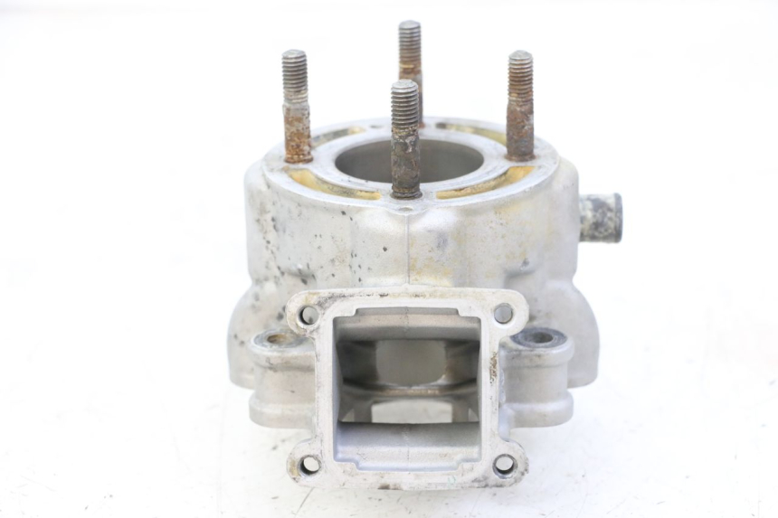 photo de CYLINDER BARREL PISTON KAWASAKI KX 65 (2000 - 2019)