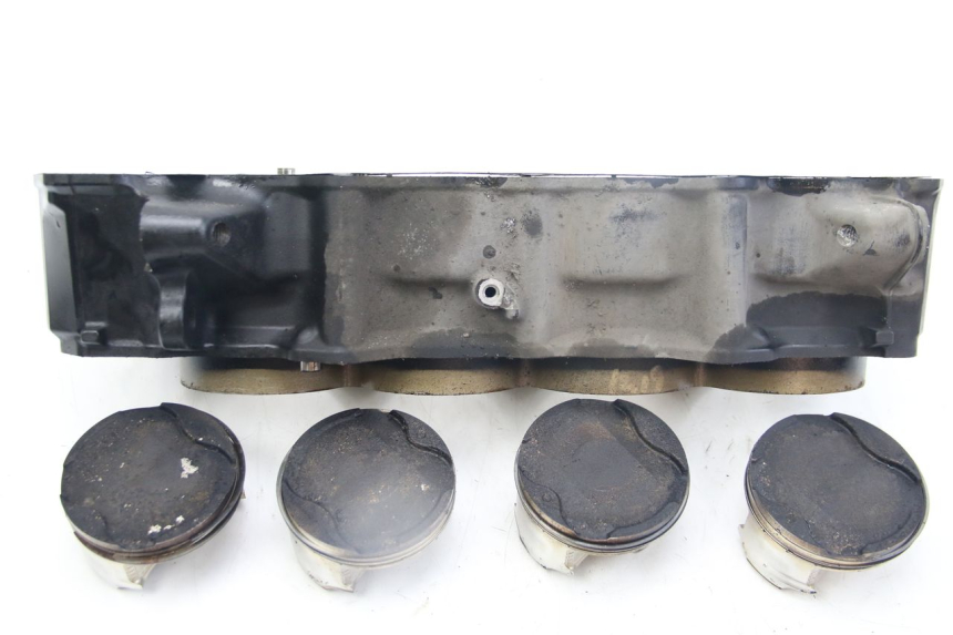 photo de CYLINDER PISTON KAWASAKI Z ABS 1000 (2014 - 2020)