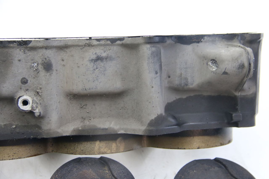 photo de CYLINDER PISTON KAWASAKI Z ABS 1000 (2014 - 2020)
