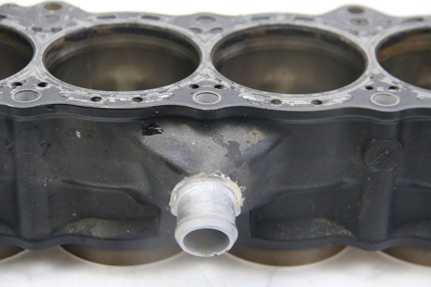 photo de CYLINDER PISTON KAWASAKI Z ABS 1000 (2014 - 2020)