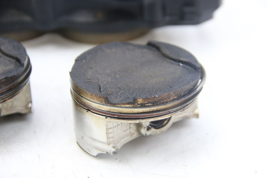 photo de CYLINDER PISTON KAWASAKI Z ABS 1000 (2014 - 2020)