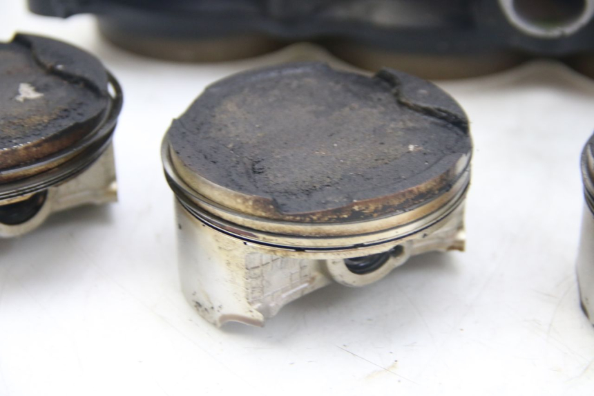 photo de CYLINDER PISTON KAWASAKI Z ABS 1000 (2014 - 2020)