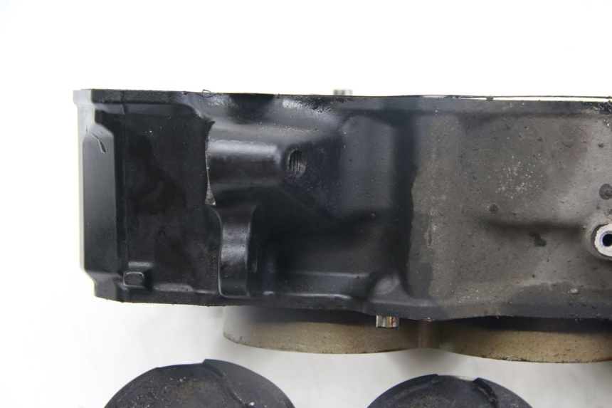 photo de CYLINDER PISTON KAWASAKI Z ABS 1000 (2014 - 2020)