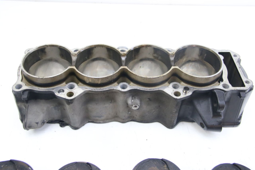 photo de CYLINDER PISTON KAWASAKI Z ABS 1000 (2014 - 2020)