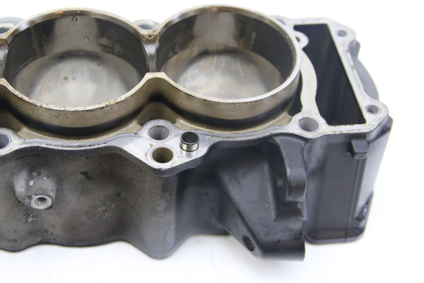 photo de CYLINDER PISTON KAWASAKI Z ABS 1000 (2014 - 2020)