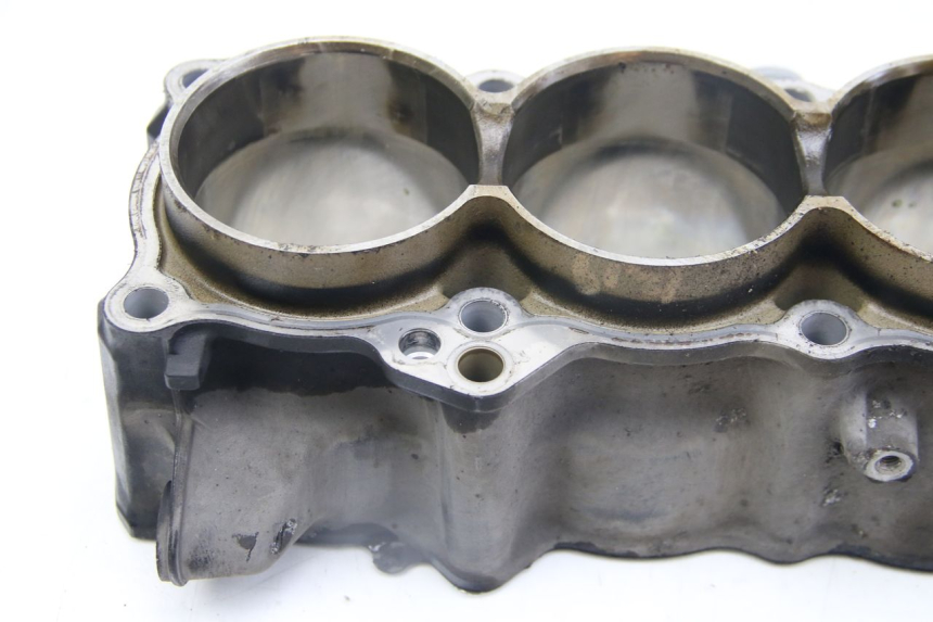 photo de CYLINDER PISTON KAWASAKI Z ABS 1000 (2014 - 2020)