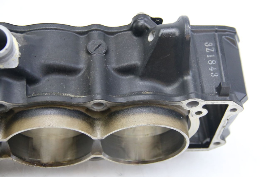 photo de CYLINDER PISTON KAWASAKI Z ABS 1000 (2014 - 2020)