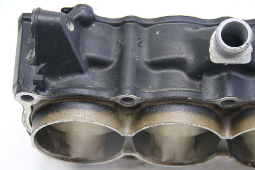 photo de CYLINDER PISTON KAWASAKI Z ABS 1000 (2014 - 2020)