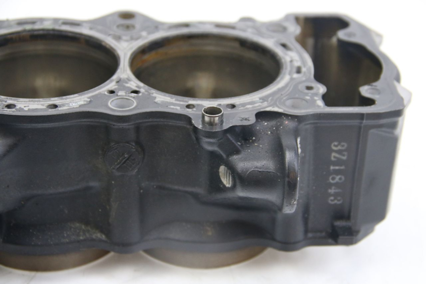 photo de CYLINDER PISTON KAWASAKI Z ABS 1000 (2014 - 2020)