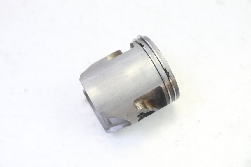 photo de CYLINDER BARREL PISTON KAWASAKI KX 65 (2000 - 2019)