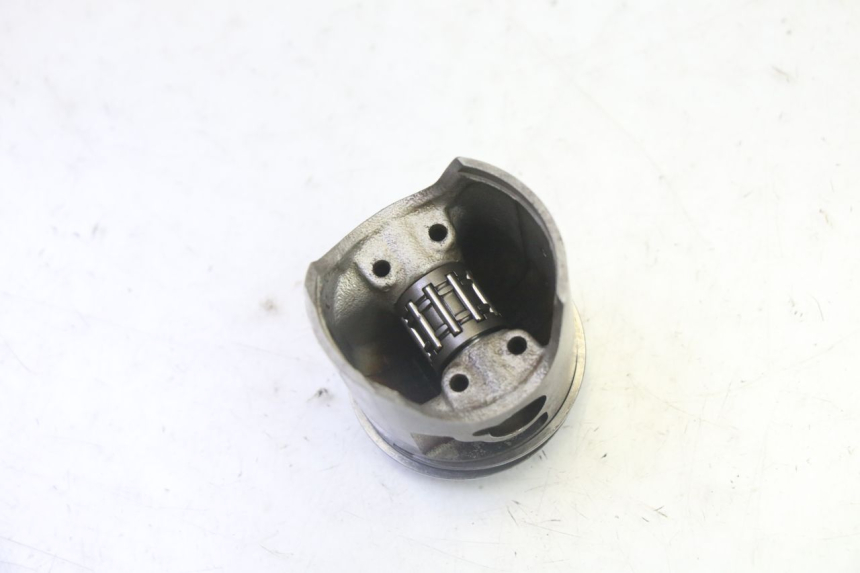 photo de CYLINDER BARREL PISTON KAWASAKI KX 65 (2000 - 2019)